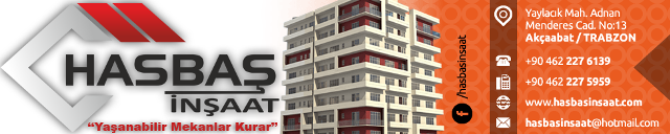 123456---kopya-20180625202829.png 123456---kopya-20180625202829.png