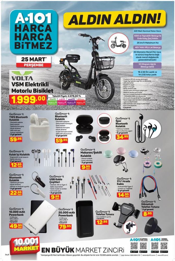 1616416795_a101___4_.jpg 1616416795_a101___4_.jpg