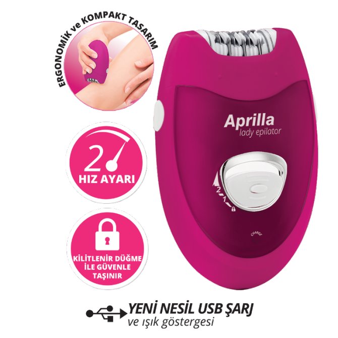 1616416799_a101_teknoloj____1_.png 1616416799_a101_teknoloj____1_.png