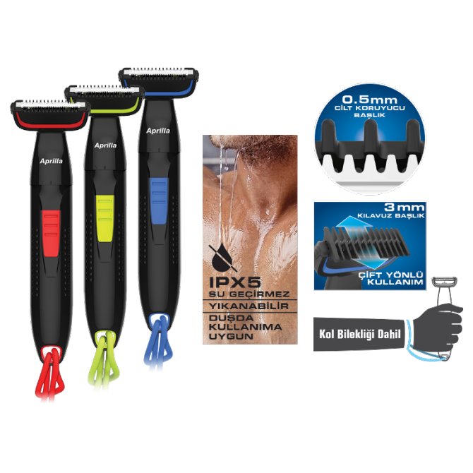 1616416802_a101_teknoloj____2_.png 1616416802_a101_teknoloj____2_.png