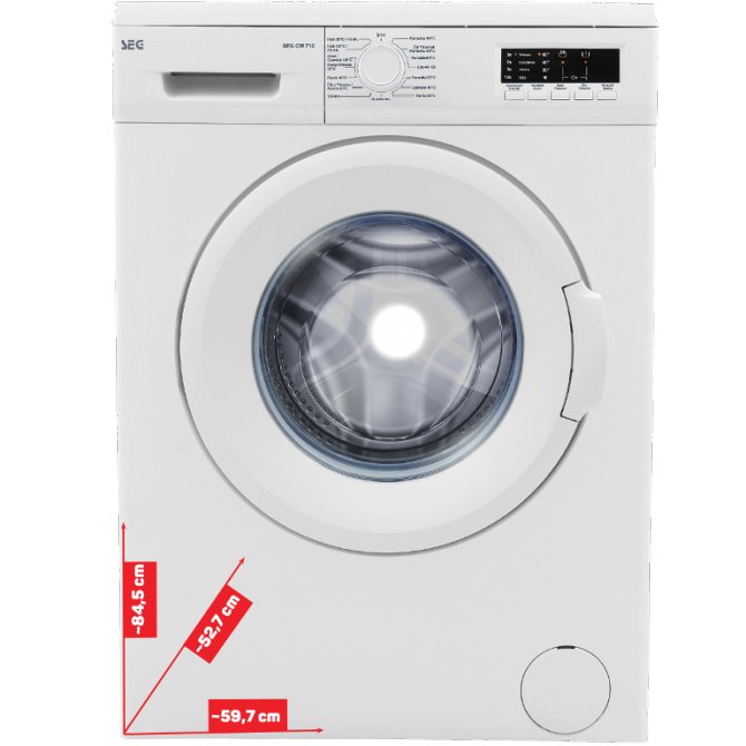 1616416811_a101_teknoloj____5_.png 1616416811_a101_teknoloj____5_.png