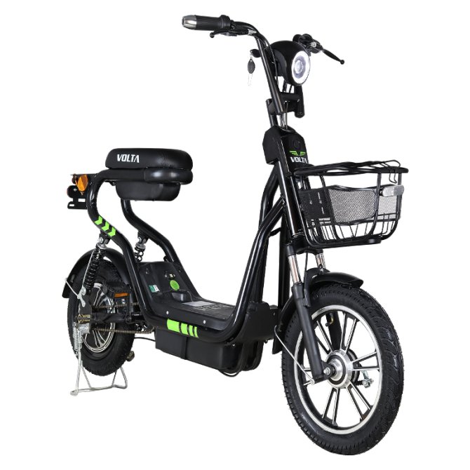 1616416823_a101_teknoloj____8_.png 1616416823_a101_teknoloj____8_.png