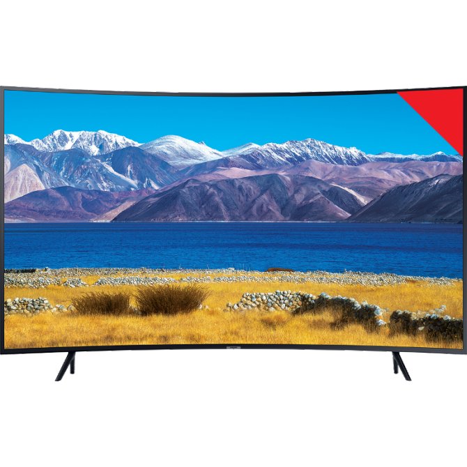 1616416841_a101_teknoloj____13_.png 1616416841_a101_teknoloj____13_.png