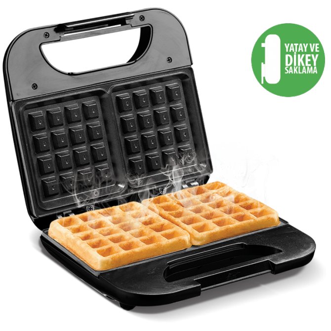 1616416847_a101_teknoloj____14_.png 1616416847_a101_teknoloj____14_.png