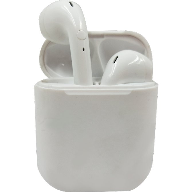 1616416858_a101_teknoloj____18_.png 1616416858_a101_teknoloj____18_.png