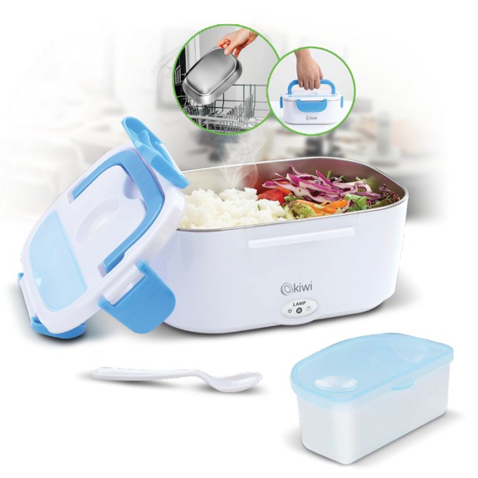 1616416873_a101_teknoloj____21_.png 1616416873_a101_teknoloj____21_.png