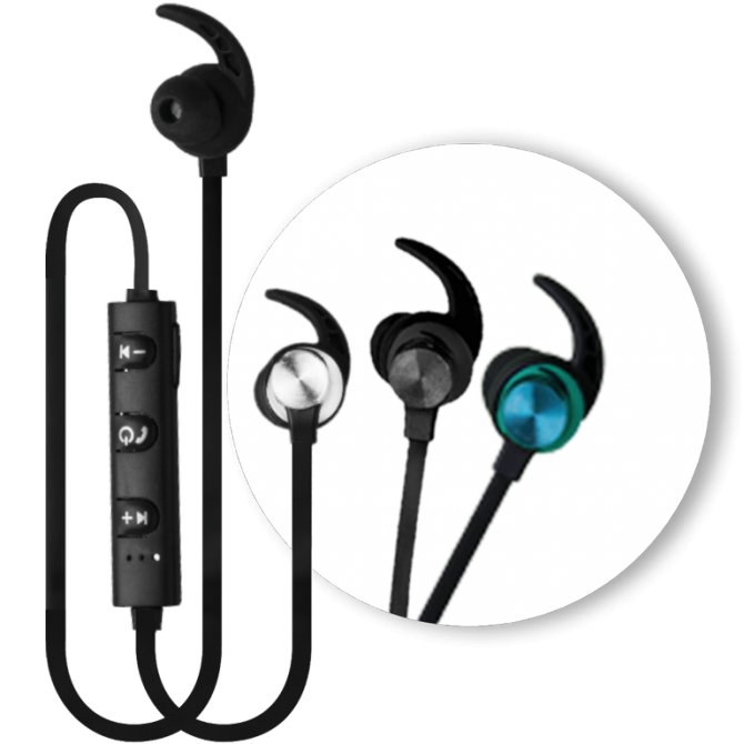 1616416875_a101_teknoloj____22_.png 1616416875_a101_teknoloj____22_.png