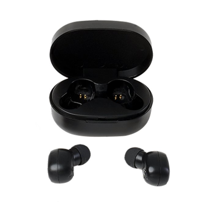 1616416880_a101_teknoloj____24_.png 1616416880_a101_teknoloj____24_.png