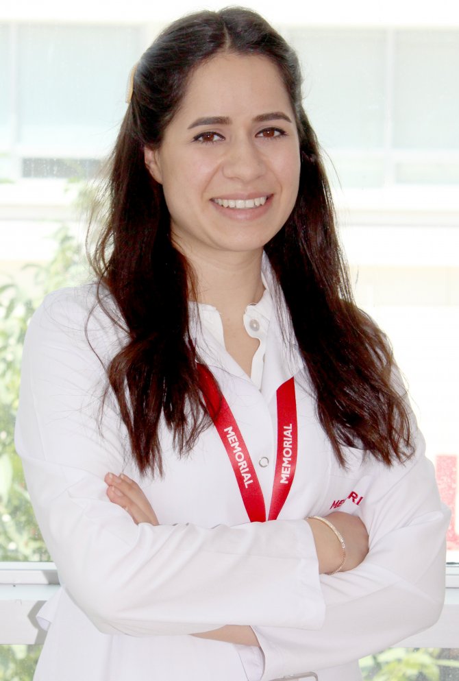 1625552994-dyt-merve-s-r.jpg