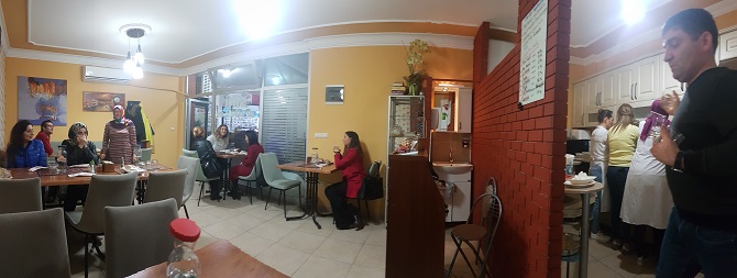 20171128_123448.jpg