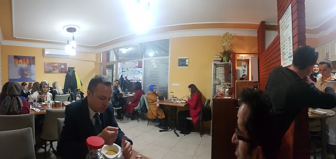 20171128_124307.jpg
