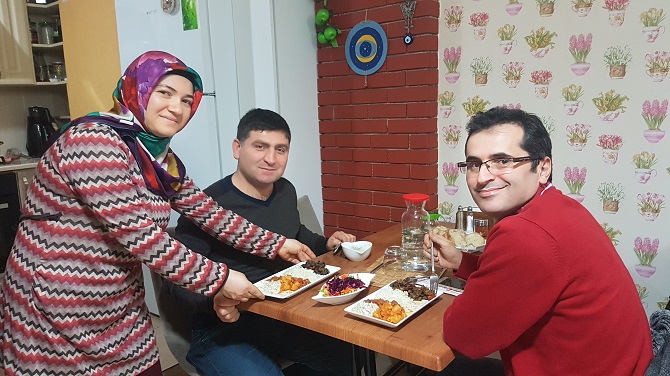 20171128_131052.jpg