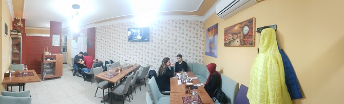 20171128_131412.jpg