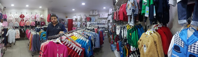 20171225_152345.jpg