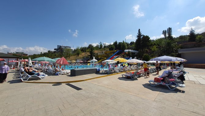 20210803-144511.jpg