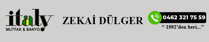 630-(b)-106.jpg