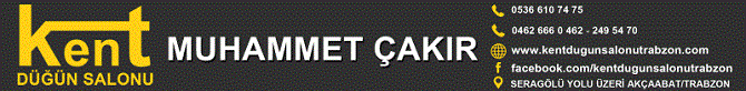 670-156.gif