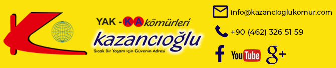 670x136-040.jpg