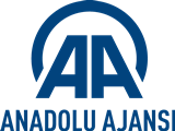 aa-logo-anadolu-ajansi-anadolu-agency.png