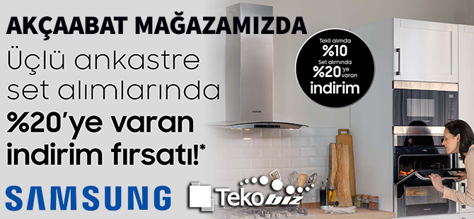 akcaabat-magazamiz-052.png