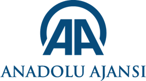 anadolu-ajansi-logo-200100ca7b-seeklogo.com.png
