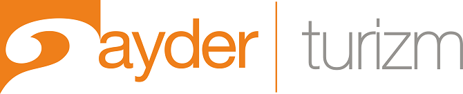 ayder-turizm-logo-koksal-071-413-286.png