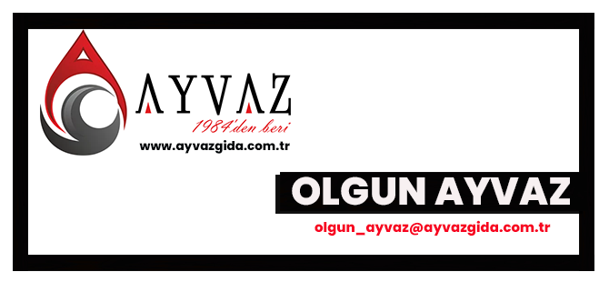 ayvaz-gida.png