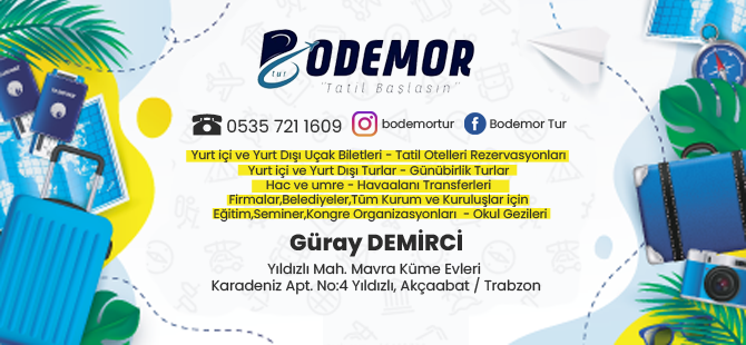 bodemormanset2-089.png