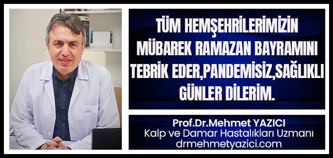 dr.mehmet-yazici.png