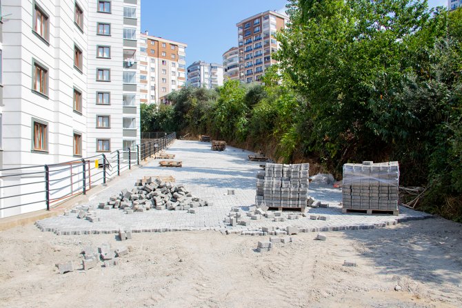 haber9-008.jpg