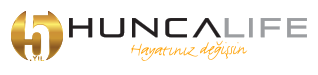 huncalife_logo.png