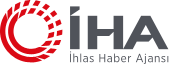 iha-logo-002.png