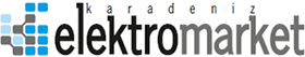 karadeniz-elektromarket.png