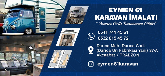karavan3-063.png