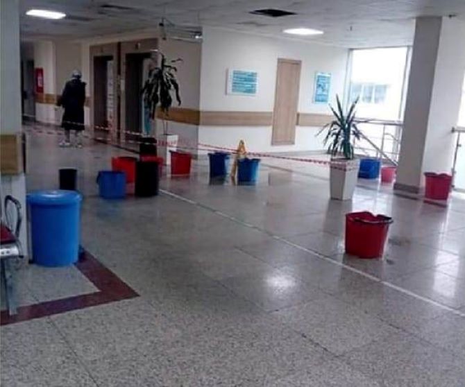 masa-ustu.jpg