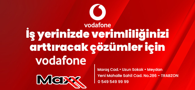 max2-036-003.jpg