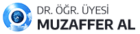 muzaffer-al-logo-1.png