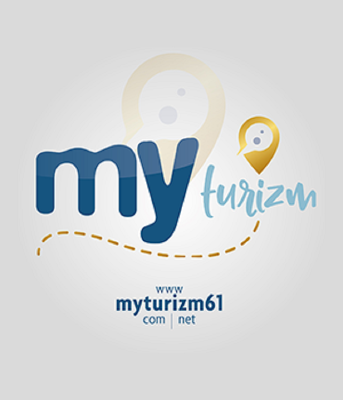 myturizmm-001.png