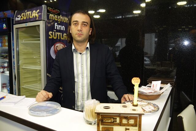 p1010163.jpg