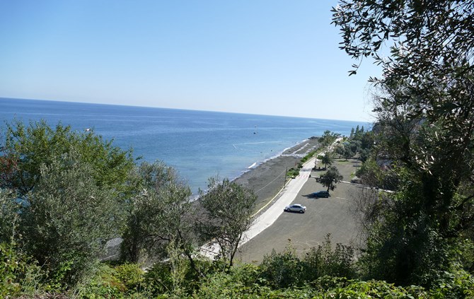 p9750457.jpg