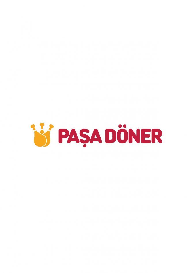 pasa-logo-jpeg.jpg