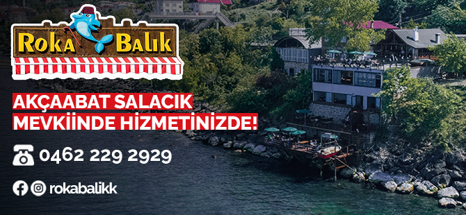 rokabaliksite-006.png