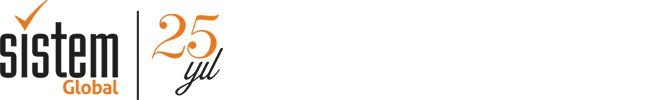 sistem-global-25-yil-tr-web3.png