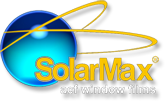 solarmax_logo-001.png