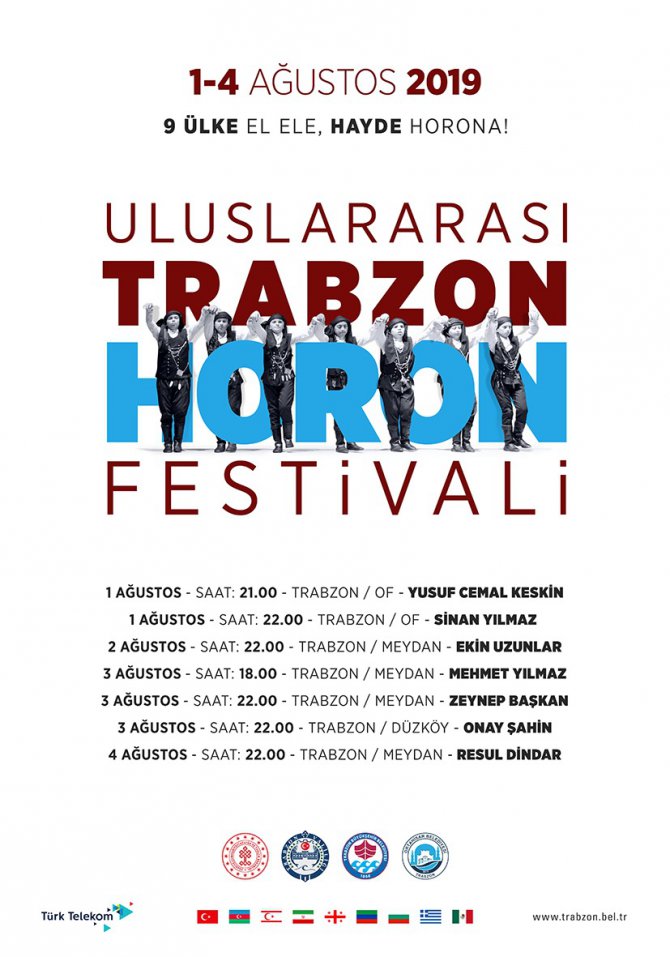 trabzon-horon-festivaliyle-cosacak-(2).jpg