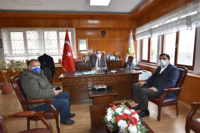 trbzn-ormn-b-m-emin-yilmaz.jpeg