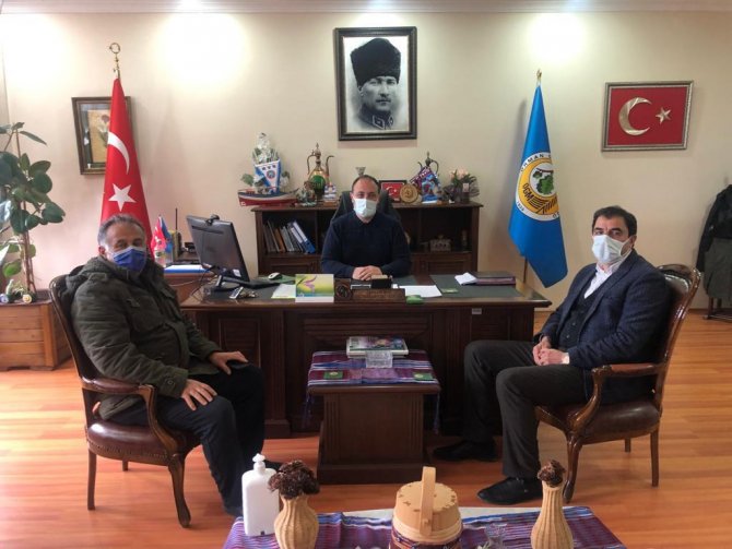 trbzon-o-i-m-savas-ayvaz.jpeg