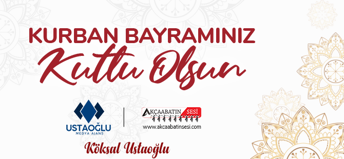 ustaoglu-004.png