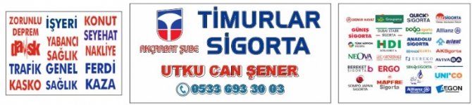 utku.jpg