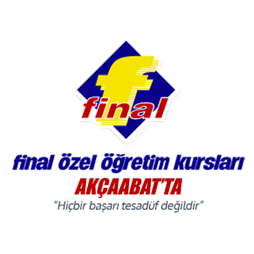 yesyeni-logo-final-468.png yesyeni-logo-final-468.png